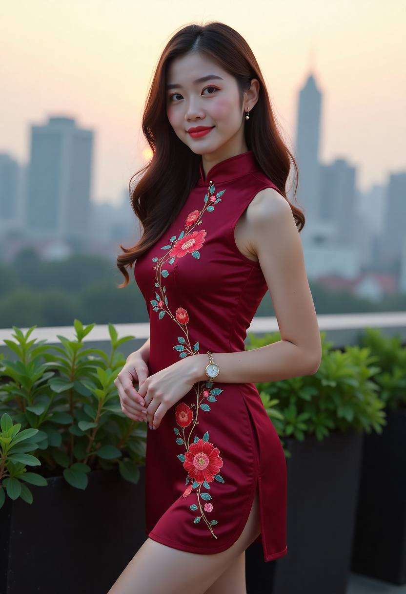 缩略图