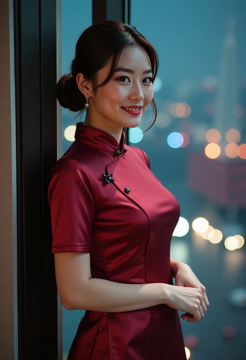 缩略图